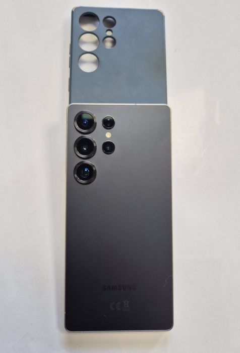 Samsung S25 Ultra 256Gb