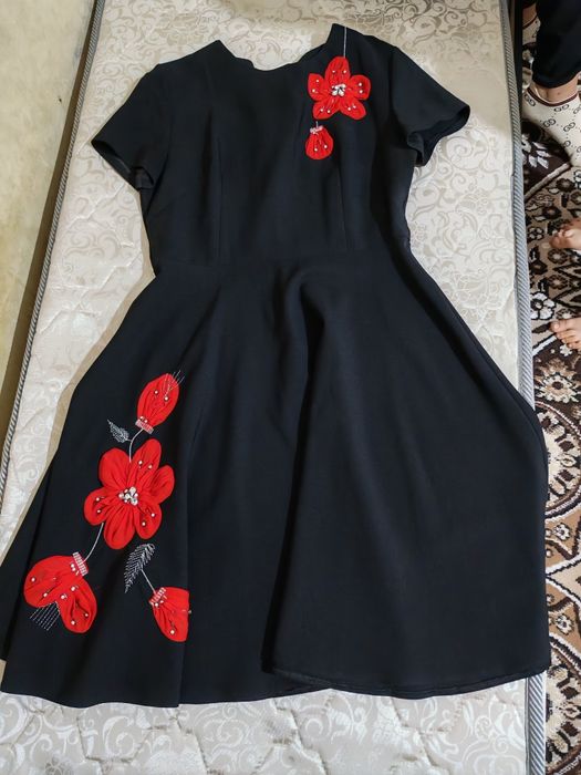 Ayollar koʻylagi turkiya