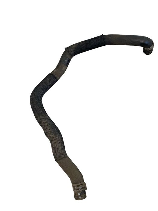 Furtun Lichid De Racire Motor Toyota Auris Zwe18_, Nze18_, Zre18_ 2012 -> 1.8 Hybrid 2Zr-Fxe