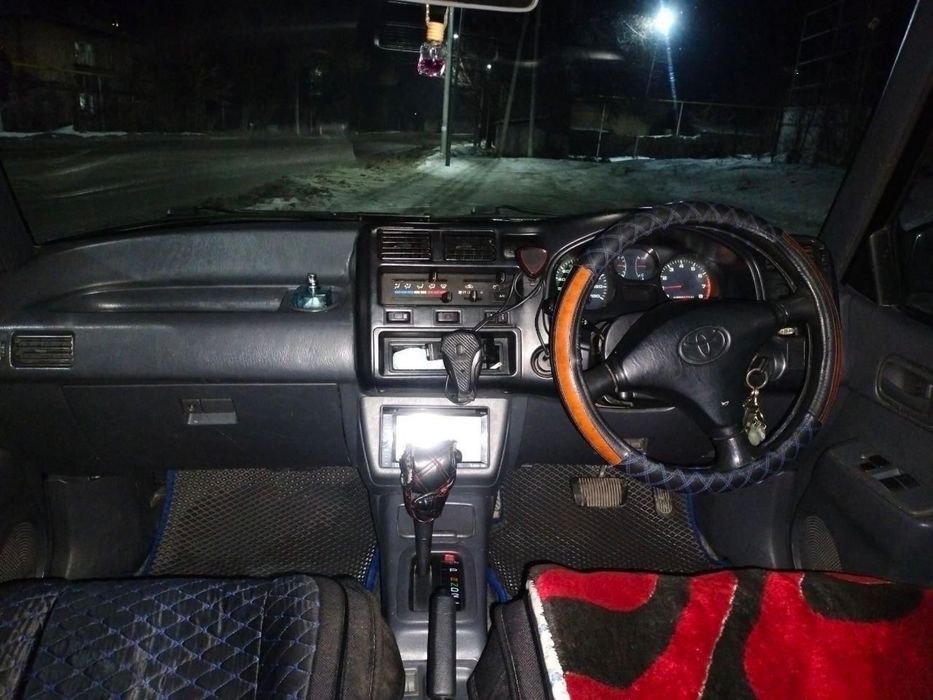 Прродам или обменяю