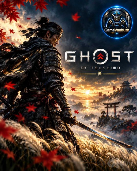 Игры PS4 / PS5 — Resident Evil 4, Mortal Kombat 1, FC 27 и другие