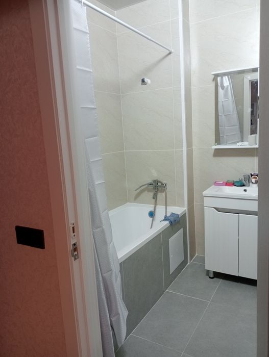 Сдам 1ком. квартиру