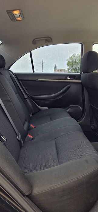 Autoturism Toyota