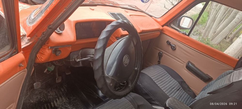 412 maskivch mator qilingan xamma joyi zur