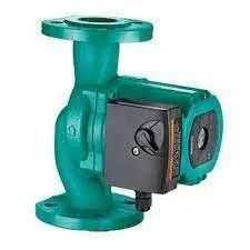 циркуляционный насос SHIMGE TB 100-22/2 7.5 кВт 850$