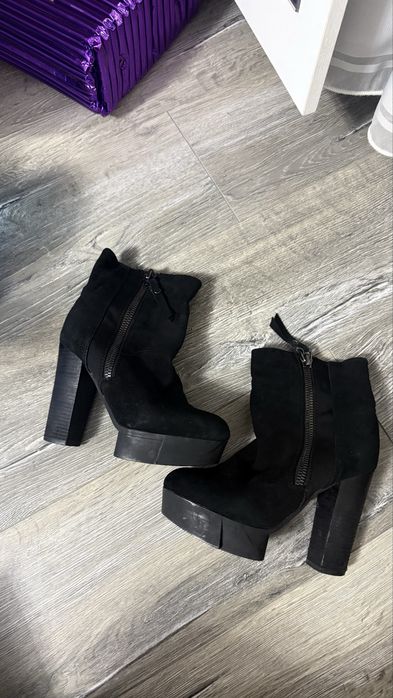 Продам детские вещи