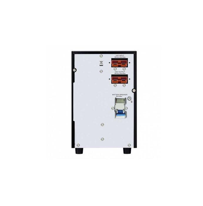 } ИБП Schneider Electric Easy UPS SRVS1KI 1000VA 800W