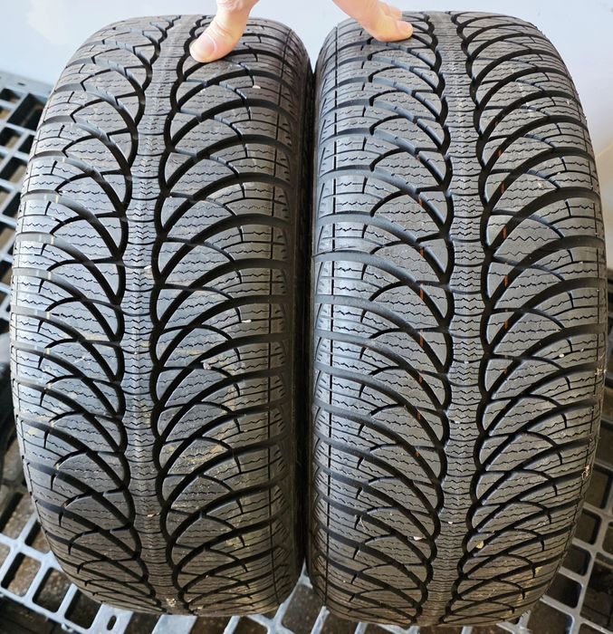 Jante TOYOTA  205/55r16