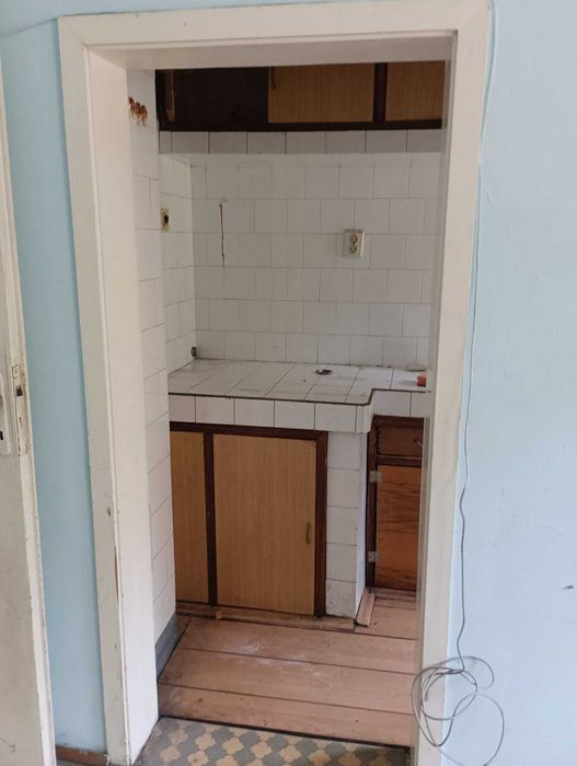 Продава се Тристаен апартамент в Стара Загора, Метро - 89 кв.м за 1236 €/кв.м - Снимка #1