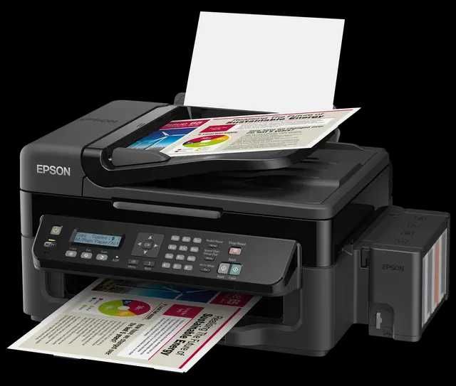 Твёрдый переплет / Qattiq muqova 200 varoqgacha - 30 000