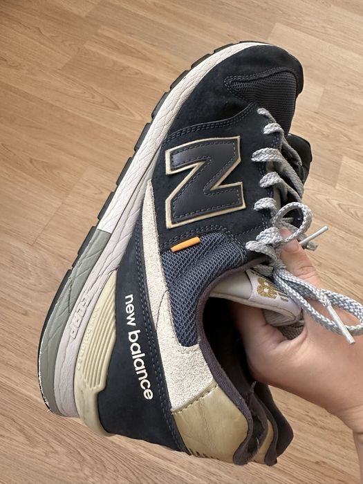 Отдам мужские кросовки Nike