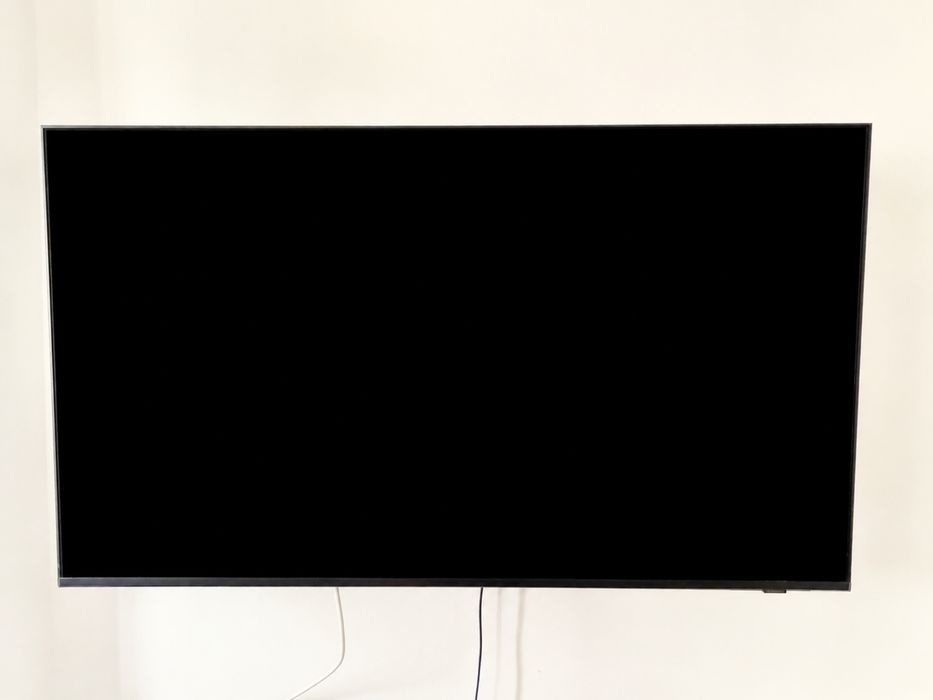 televizor samsung