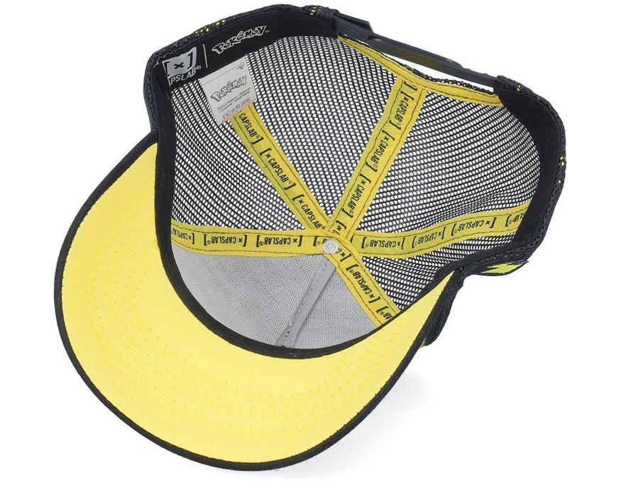 CapsLab ОРИГИНАЛНИ шапки