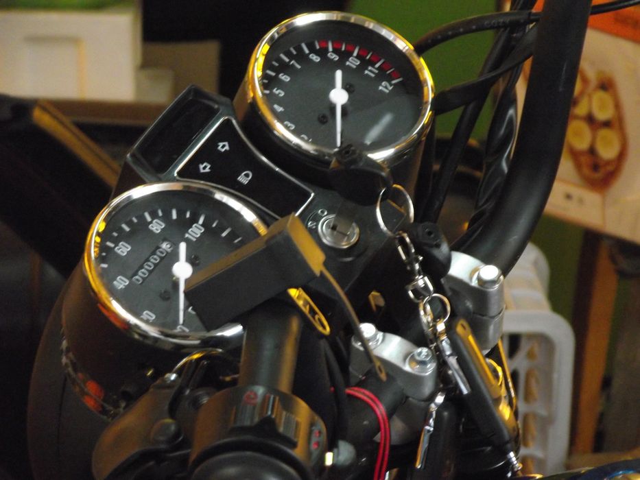 Фотокамера Fujifilm s1600