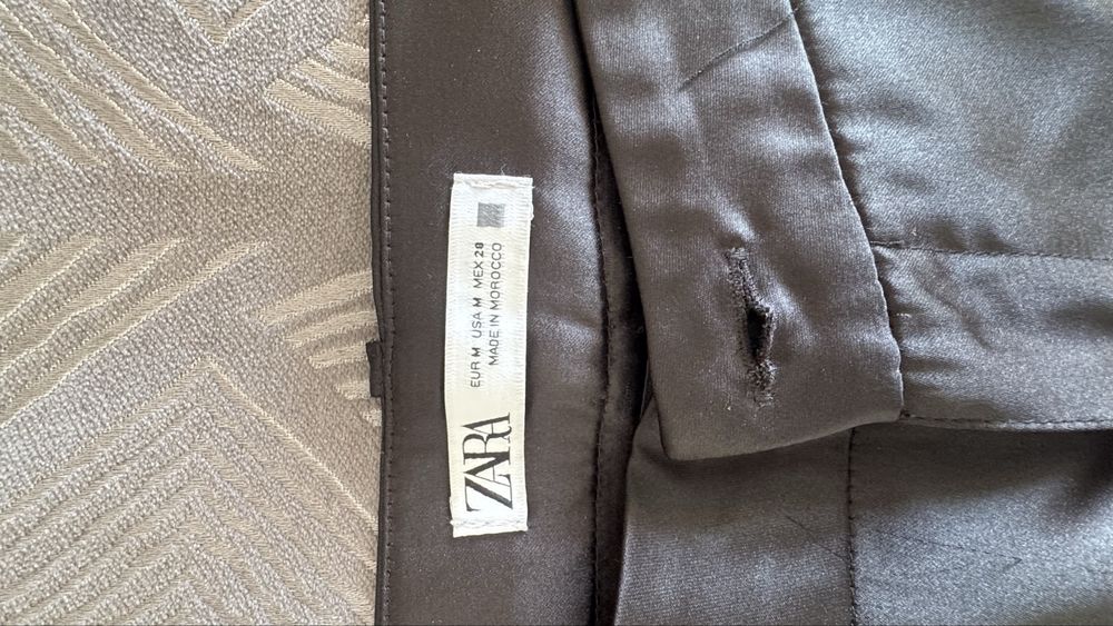 Продам боюки Zara