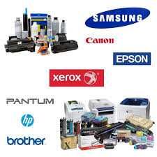 Service imprimante wifi resetare soft instalari drivere soft Office