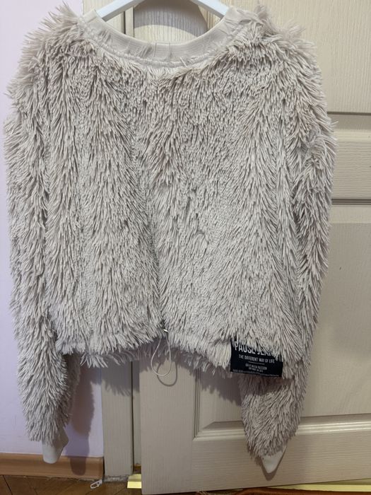 Дамска Блуза Pause