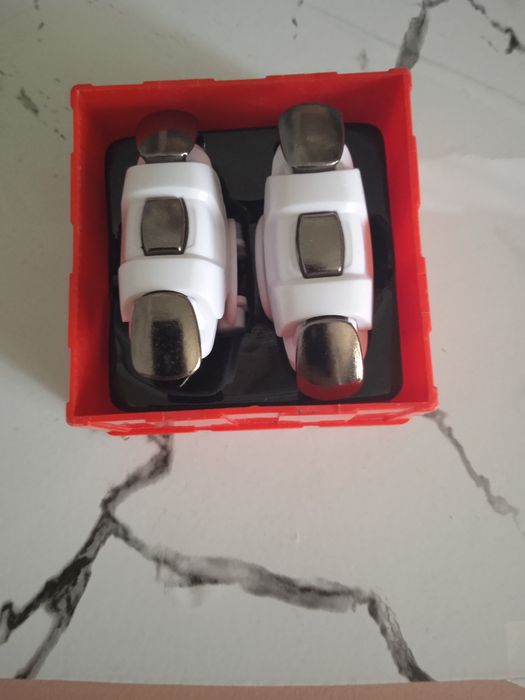 Триггеры для телефона