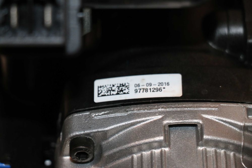 Pompa Grundfos UPM3 AUTO L 15-70 ICHS Immergas Victix Exa 32 KW