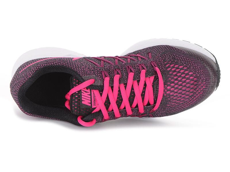 Дамски маратонки Nike Zoom Pegasus 32, Номер 37.5