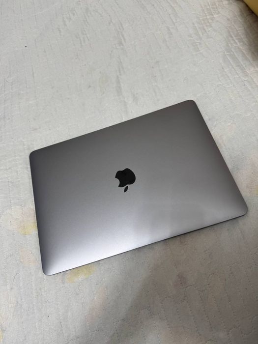 Mac book air 13 M1 256gb