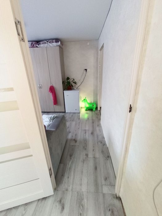 Продам 3 комн квартиру