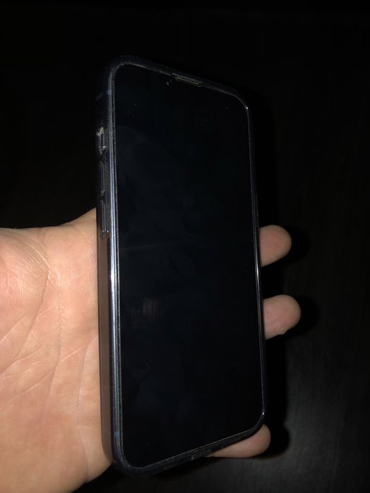 Iphone 14 128GB!