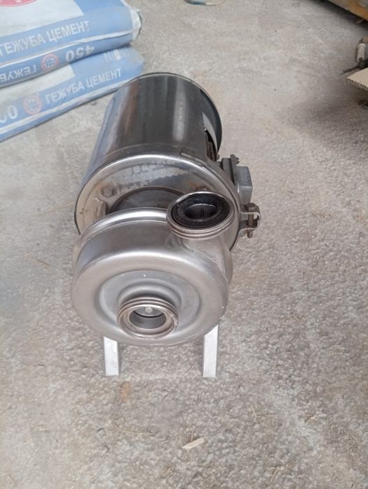 Продается новые на фото