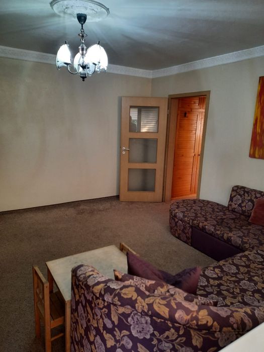 Inchiriez apartament 2 camere