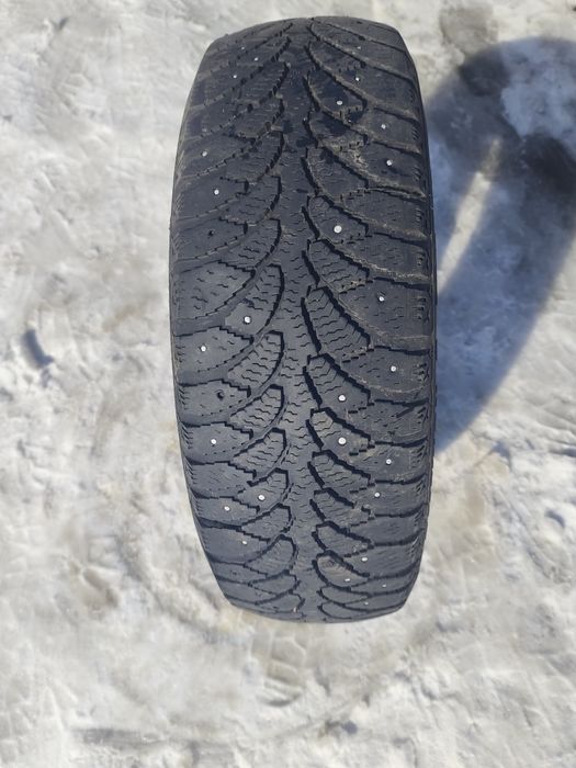 175 65 р14 зимние