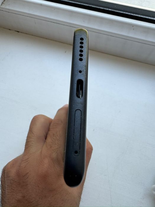 Продам Redmi note 15 4g
