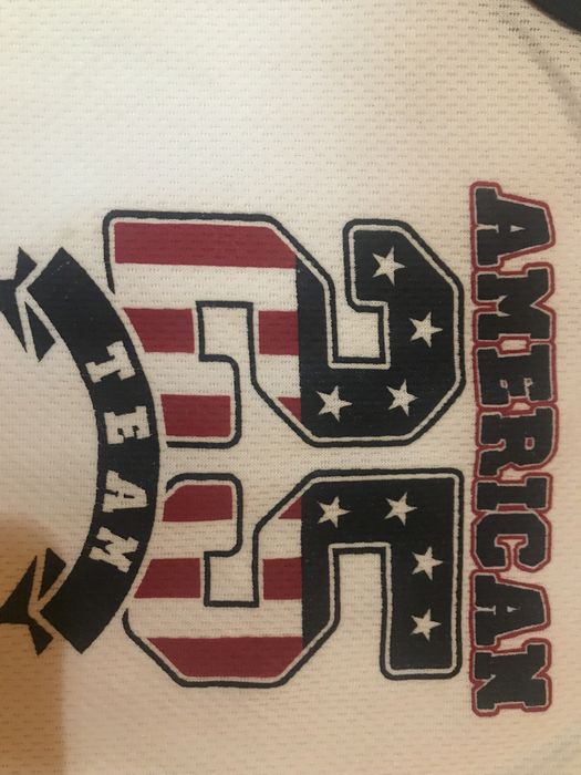 Бебешки летен потник