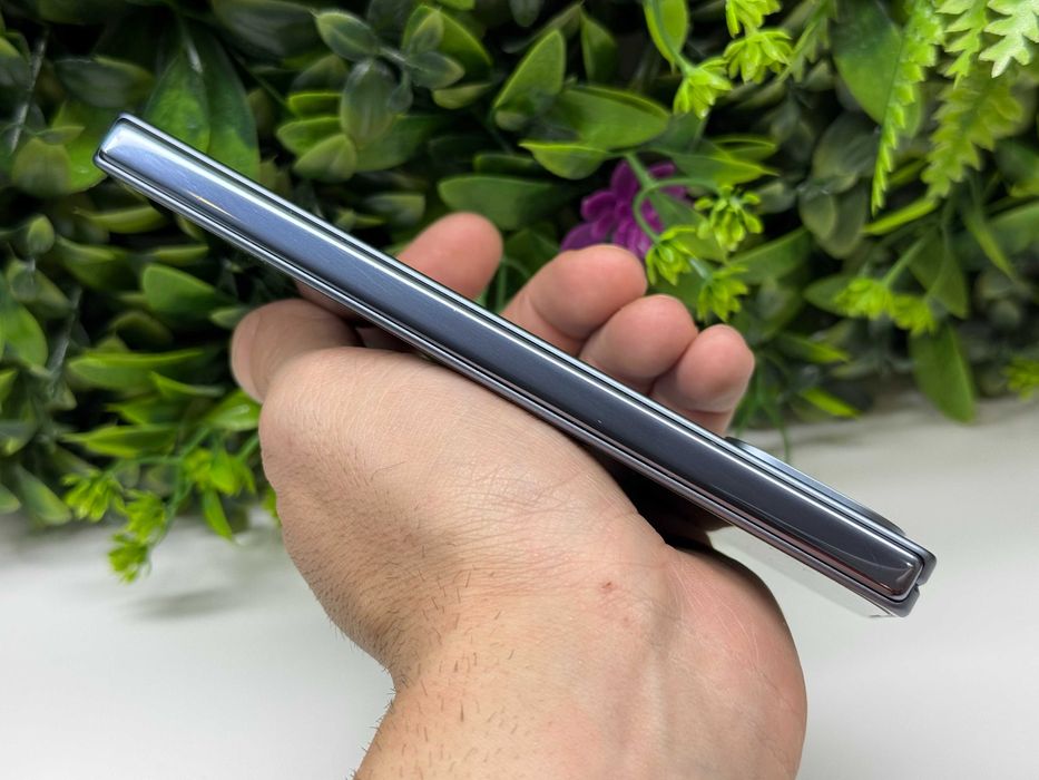 ! КаТо НоВ ! Google Pixel 10 Pro Fold 1TB