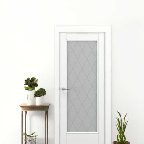 Межкомнатные двери мдф Входные железные двери Mdf eshiklar Temir eshik