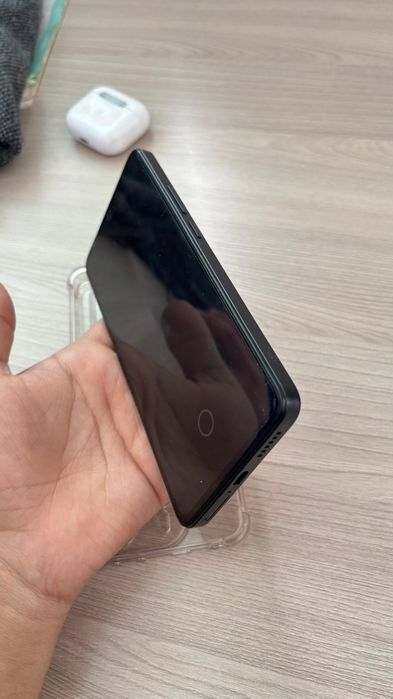 Redmi note 12 256гб