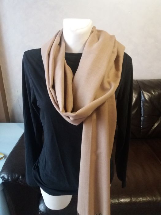 Дамски/детски шал