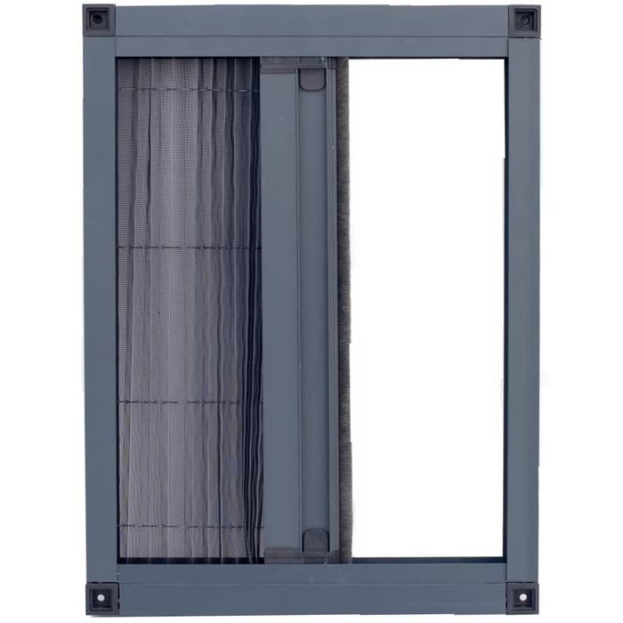 Plase tantari ,insecte