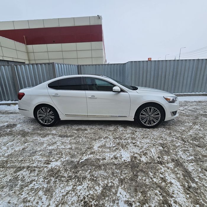 Диски 19 и зимные шины