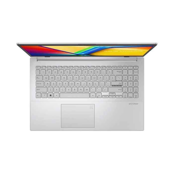 ASUS VivoBook 15