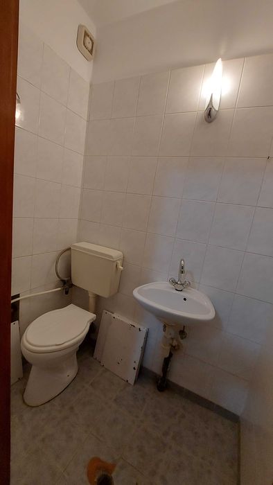 Дава се под наем Тристаен апартамент в София, Лозенец - 90 кв.м за 698.19 € - Снимка #9