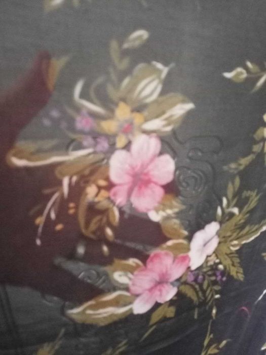 Италия Etro-LUX 100% шелк!Отрезы по 3м.,шир 1,15-1,20