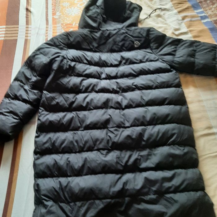 Didrikoons номер 40 яке