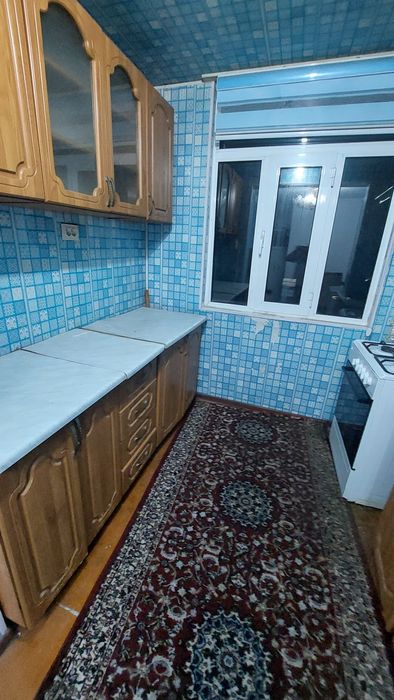 Тезда канечкада ижарага берилади