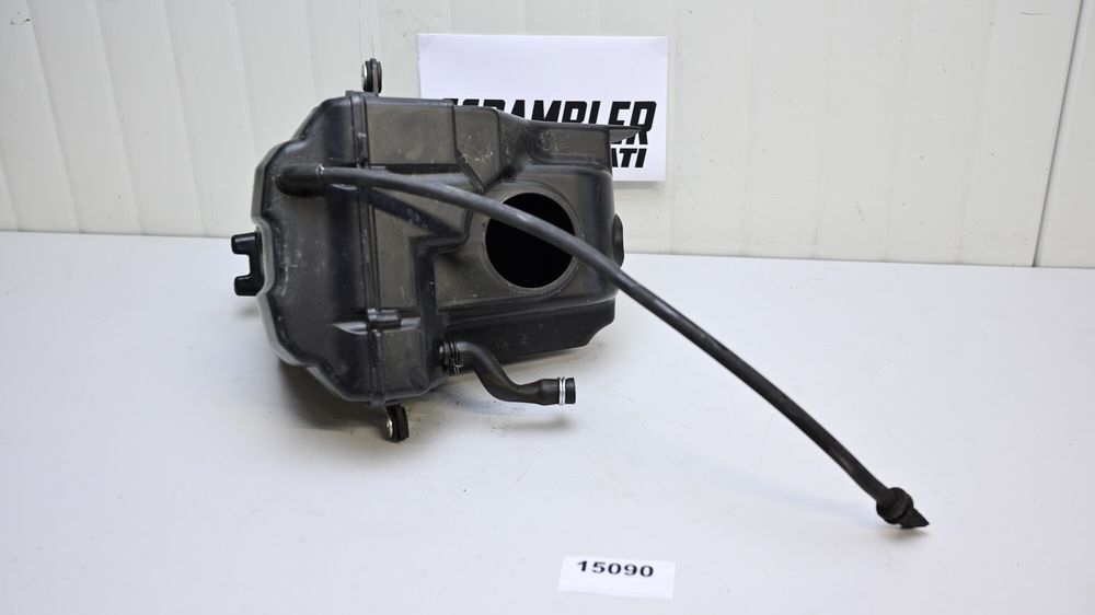 Carcasa Filtru Aer Airbox Ducati Scrambler 800 2015 - 2018
