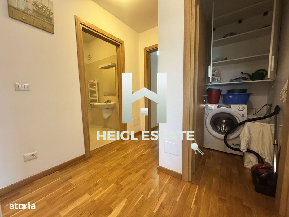 Apartament 3 Camere spațios, Intrare Dumbrăvița strada Barcelona