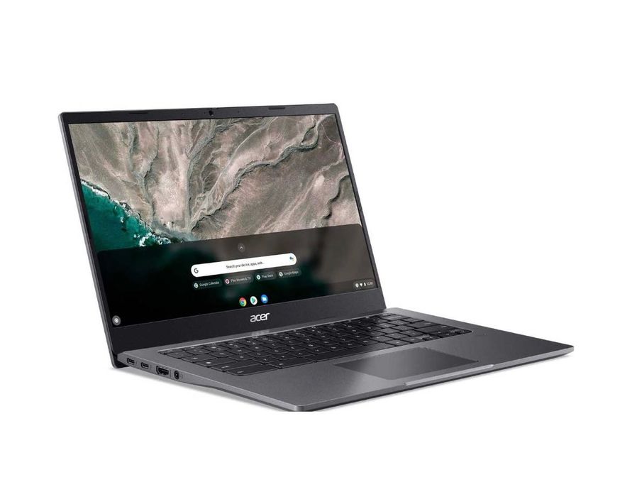 Vand laptop sigilat