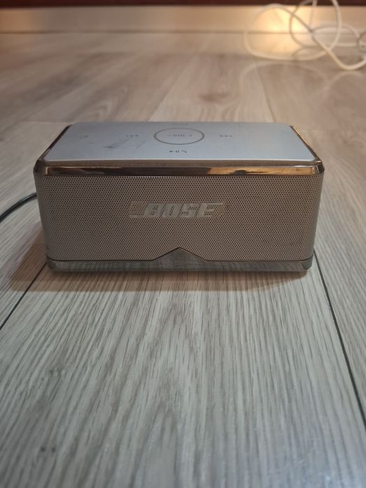 Vand Boxa Bluetooth Bose BE 8