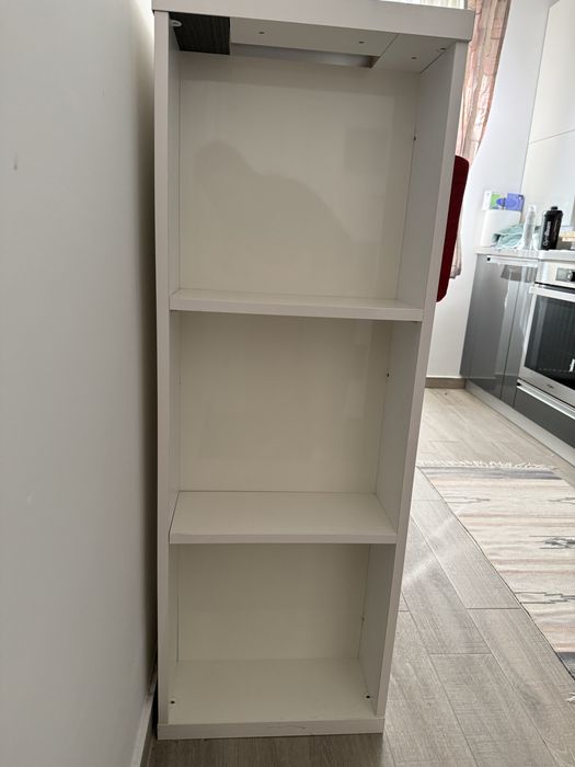 Set masa plus scaune