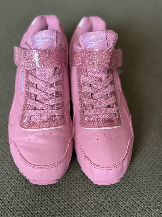 Детски маратонки Reebok