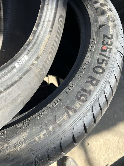 Джанти 19 цола VW Tiguan Audi Q3  Skoda Kodiaq Seat Tarraco